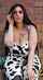 amateur curvy brunette