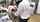 missionary public jav