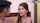desi bhabhi married