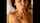 chinese camgirl live