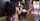 brunette threesome brazzers