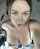 cumshot cum on face boobs