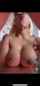ebony blowjob big tits