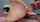 camgirl anal dildo