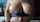 tits fucktits bigtits