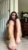 feet masturbation solo
