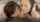 threesome russian cock sucking