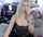 camgirl chaturbate blonde