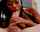 asian blowjob big cock
