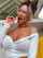 glasses lolipop hard tits