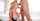 big tits blowjob blonde
