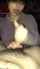blowjob handjob swallow
