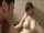 jav amateur big tits