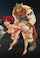 camgirl amature babes