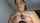 camgirl lactating cute
