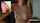 blonde webcam german