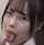 asian blowjob jav