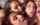 gangbang cumshot group