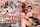 japanese jav groped