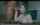 alternativ blacked boquete