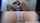 piss masturbation female
