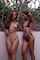 camgirl model amatur