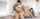 threesome milf latina