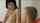 camgirls amateur petite
