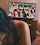 blowjob teen asian