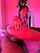 teen ebony ass