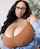 tits amateur ebony