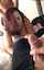 threesome mmf double
