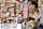 japanese jav groped