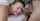 teen cumshot swallow