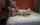 camgirl interracial amatuer