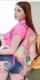 pornstar babe beautiful