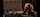 spy camera stepmom