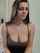 camgirl pierced nipples pierced