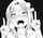 ahegao hentai sex