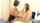 jav asian lesbian