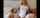 interacial lingerie blonde