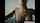 camgirl ebony amateur