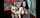 strap on lesbian dom