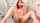 amateur model pussy