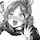 ahegao hentai school girl