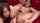 lesbians lesbian licking