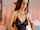 amateur model pussy