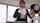 jav japanese office