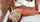 adriana chechik blowjob gangbang