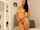 amateur model pussy